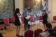 IMG_20190531_180042