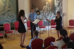 IMG_20190531_180045